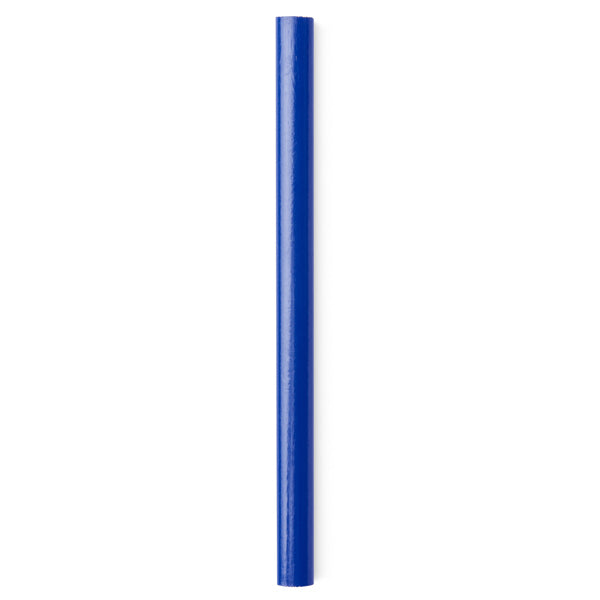 Stamina La8088 - ROYAL BLAUW