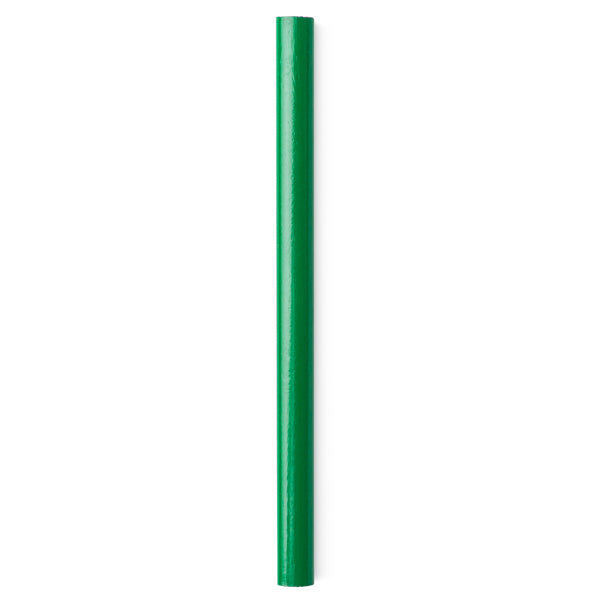 Stamina La8088 - VAREN GROEN