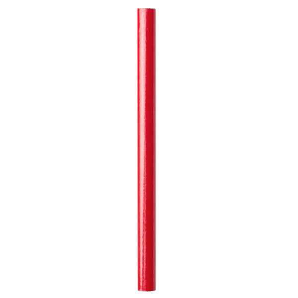 Stamina La8088 - ROOD