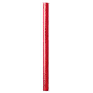 Stamina La8088 - ROOD