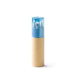 Stamina La8089 - ROYAL BLAUW