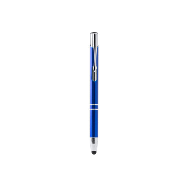 Stamina Bl8090 - ROYAL BLAUW