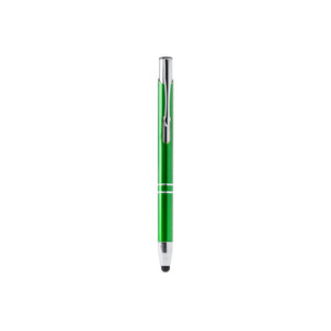 Stamina Bl8090 - VAREN GROEN