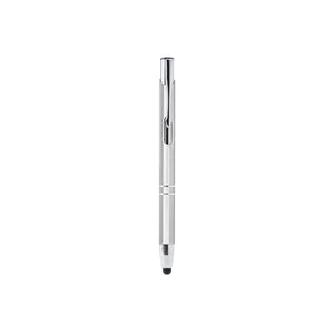 Stamina Bl8090 - ZILVER