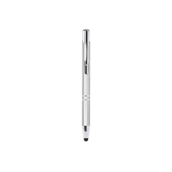 Stamina Bl8090 - ZILVER