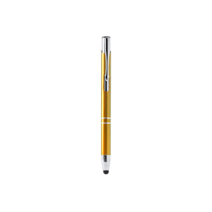 Stamina Bl8090 - GOUD