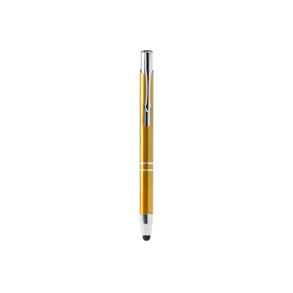 Stamina Bl8090 - GOUD
