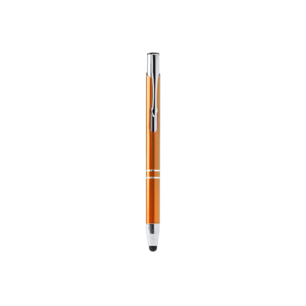 Stamina Bl8090 - ORANJE