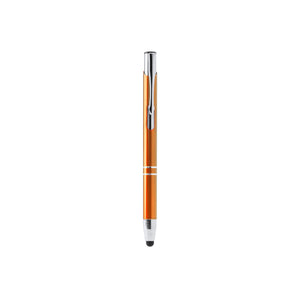 Stamina Bl8090 - ORANJE