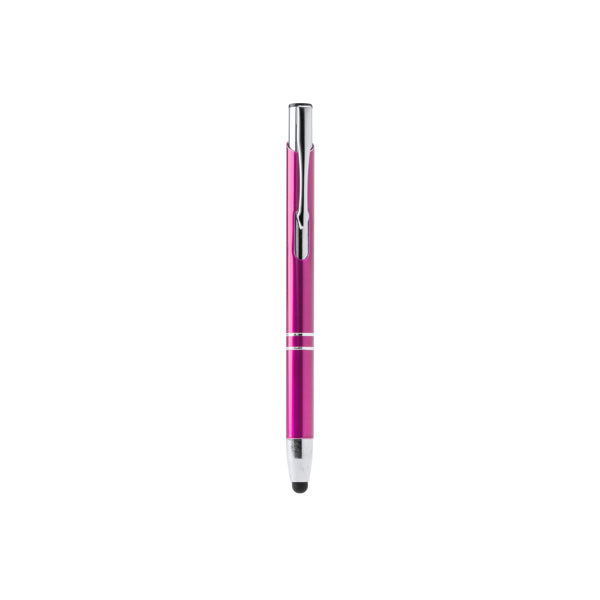 Stamina Bl8090 - FUCHSIA