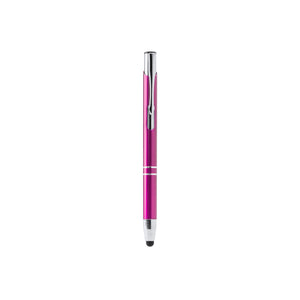 Stamina Bl8090 - FUCHSIA
