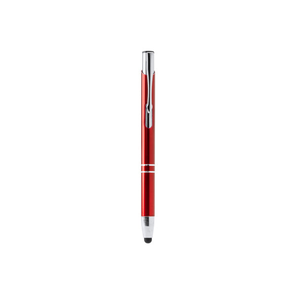 Stamina Bl8090 - ROOD