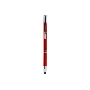 Stamina Bl8090 - ROOD