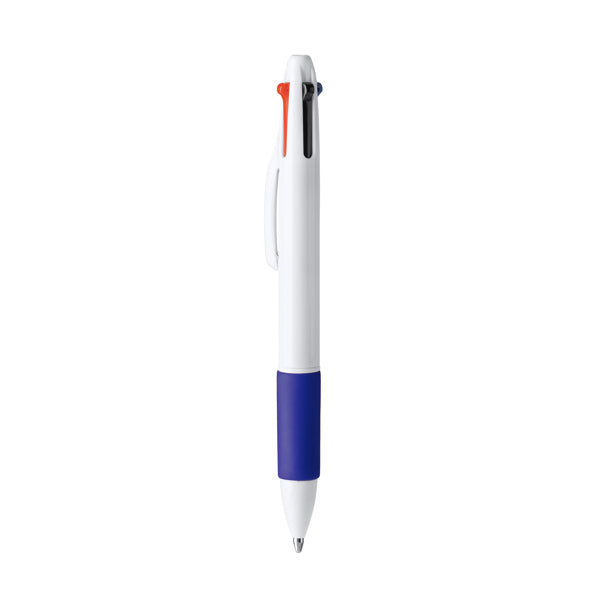 Stamina Bl8094 - ROYAL BLAUW