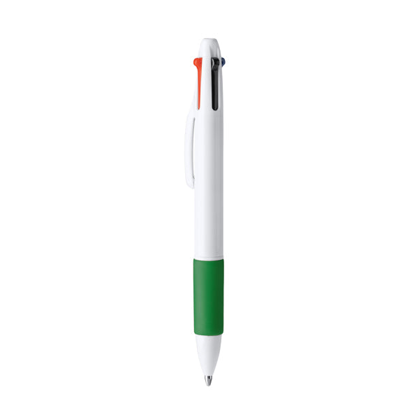 Stamina Bl8094 - VAREN GROEN