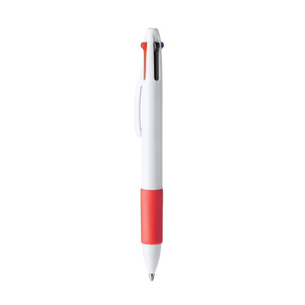 Stamina Bl8094 - ROOD