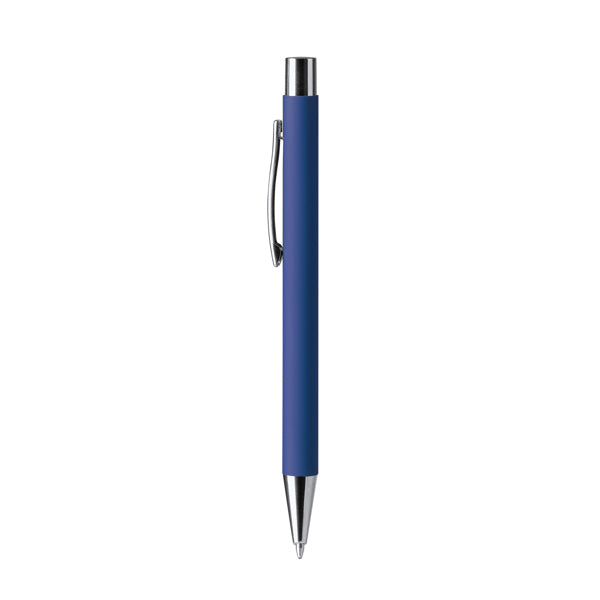 Stamina Bl8095 - ROYAL BLAUW