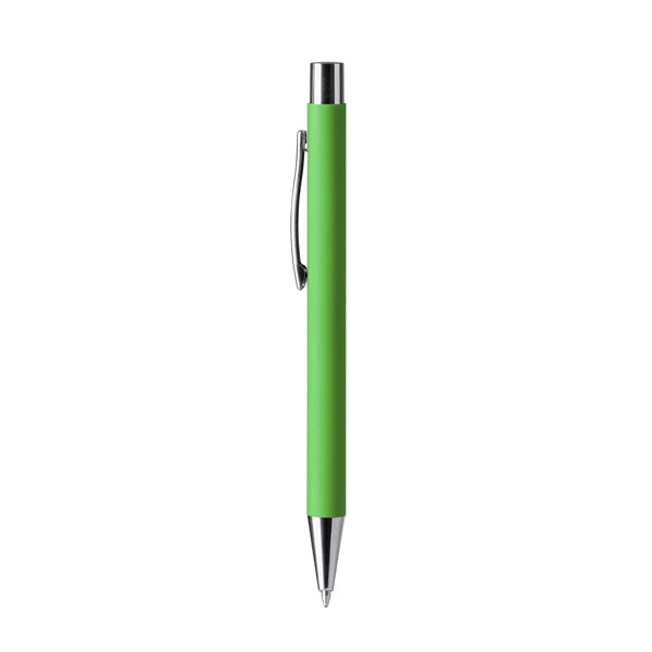 Stamina Bl8095 - VAREN GROEN