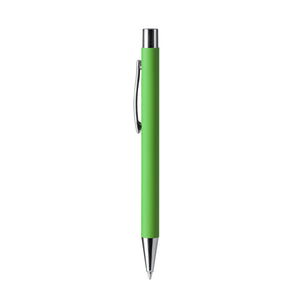 Stamina Bl8095 - VAREN GROEN