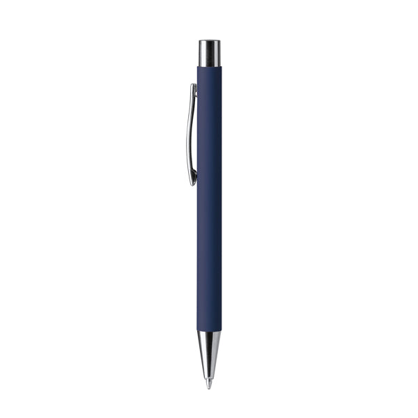 Stamina Bl8095 - NAVY BLAUW