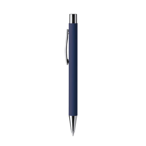 Stamina Bl8095 - NAVY BLAUW
