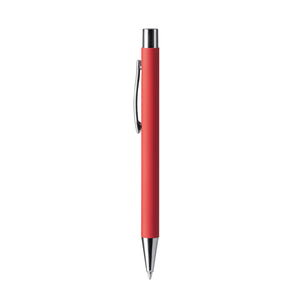 Stamina Bl8095 - ROOD