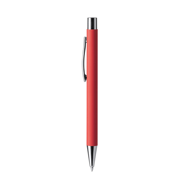 Stamina Bl8095 - ROOD