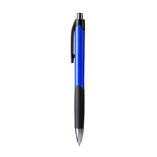 Stamina Bl8096 - ROYAL BLAUW