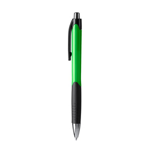 Stamina Bl8096 - VAREN GROEN