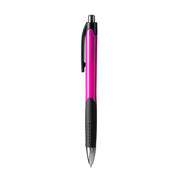 Stamina Bl8096 - FUCHSIA