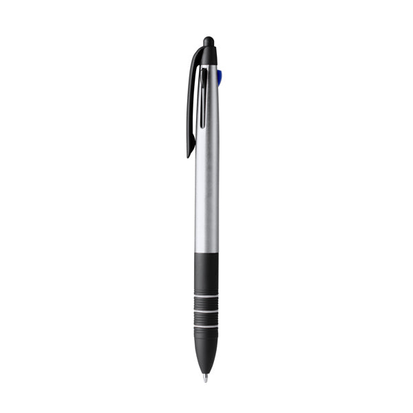Stamina Bl8098 - ZILVER