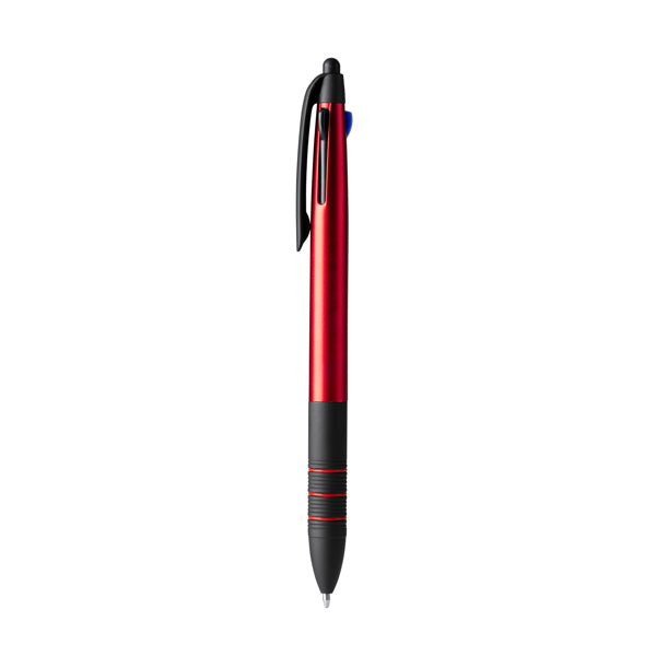 Stamina Bl8098 - ROOD