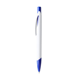 Stamina Bl8099 - ROYAL BLAUW