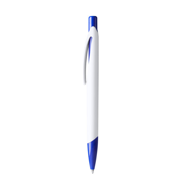 Stamina Bl8099 - ROYAL BLAUW
