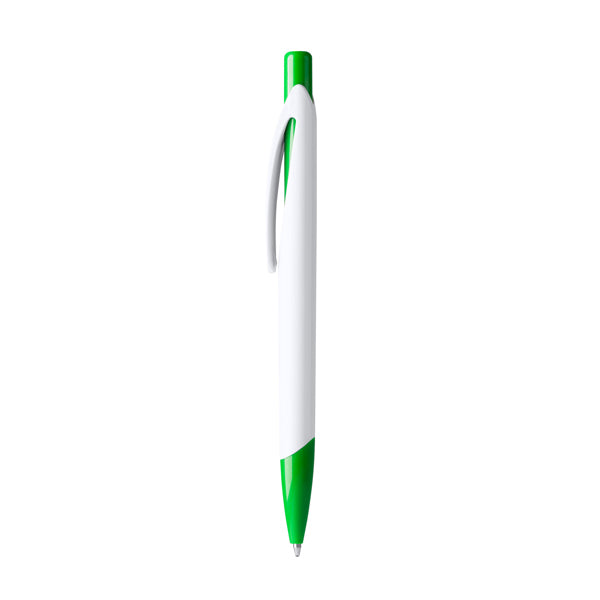 Stamina Bl8099 - VAREN GROEN
