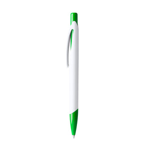 Stamina Bl8099 - VAREN GROEN