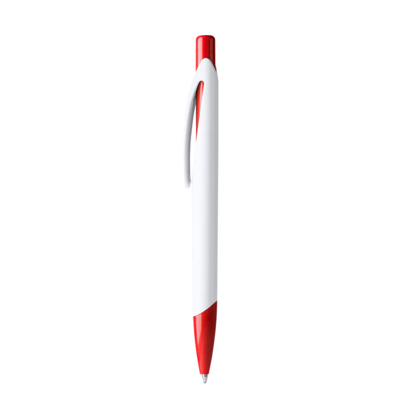 Stamina Bl8099 - ROOD