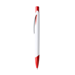 Stamina Bl8099 - ROOD