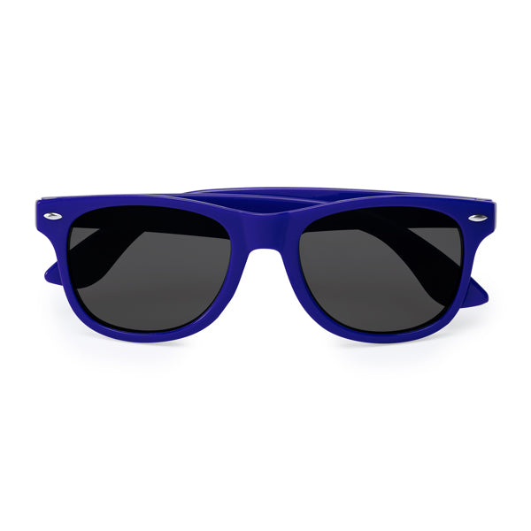 Stamina Sg8100 - ROYAL BLAUW