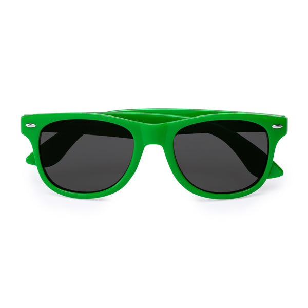 Stamina Sg8100 - VAREN GROEN