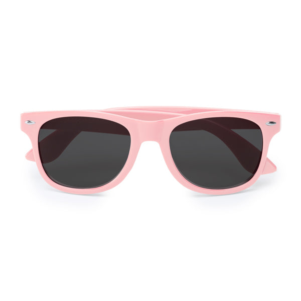 Stamina Sg8100 - LICHT ROZE