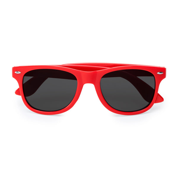 Stamina Sg8100 - ROOD