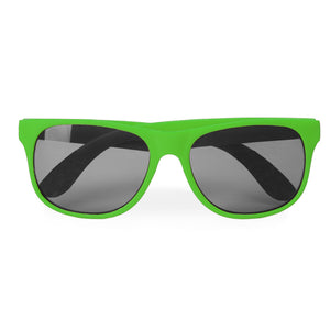 Stamina Sg8103 - VAREN GROEN