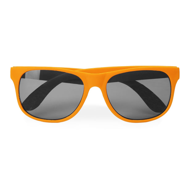 Stamina Sg8103 - ORANJE