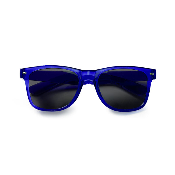 Stamina Sg8105 - ROYAL BLAUW