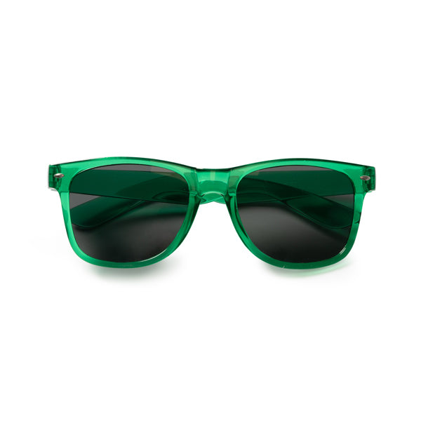 Stamina Sg8105 - VAREN GROEN