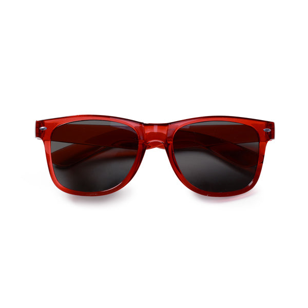 Stamina Sg8105 - ROOD