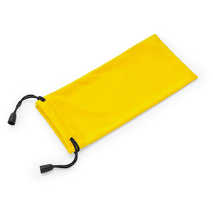 Stamina Sg8110 - GEEL