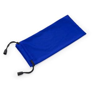 Stamina Sg8110 - ROYAL BLAUW