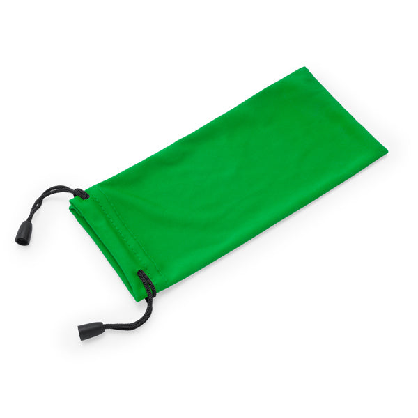 Stamina Sg8110 - VAREN GROEN